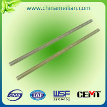 Best Selling Customized Glass Fiber Tube